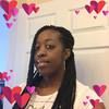yolanda_rollins